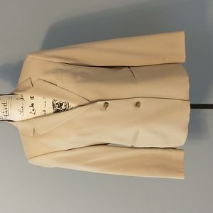 Vintage United Colors of Benetton Jacket